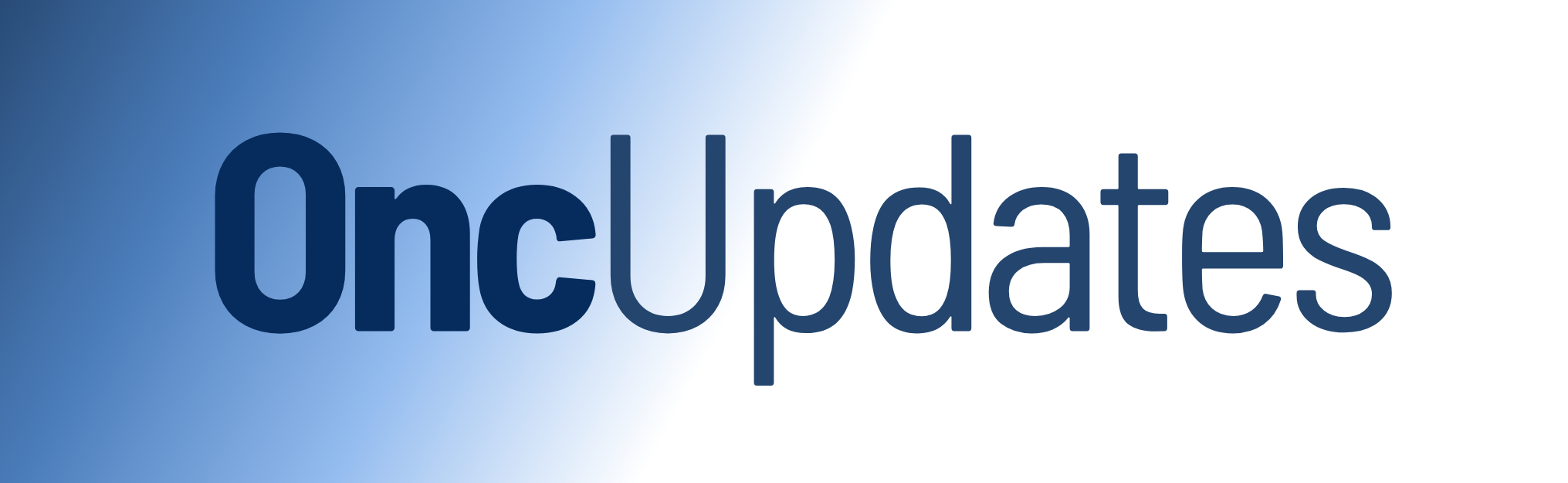 Onc Updates